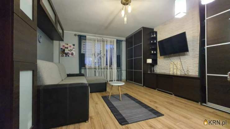 Białystok, Piaski, ul. Wiejska, 3 pokojowe, Mieszkanie  na sprzedaż