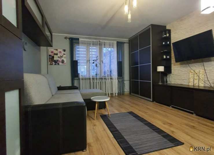 Adler Nieruchomości, Mieszkanie  na sprzedaż, Białystok, Piaski, ul. Wiejska