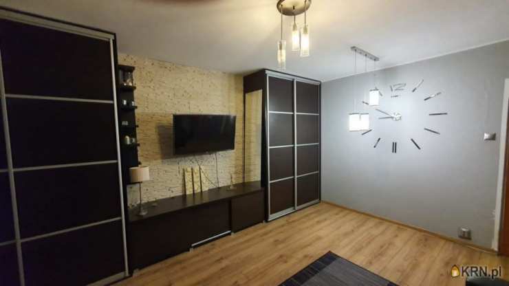 Mieszkanie  do wynajęcia, Białystok, Piaski, ul. Wiejska, 3 pokojowe