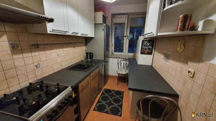 Mieszkanie  do wynajęcia, 3 pokojowe, Białystok, Piaski, ul. Wiejska