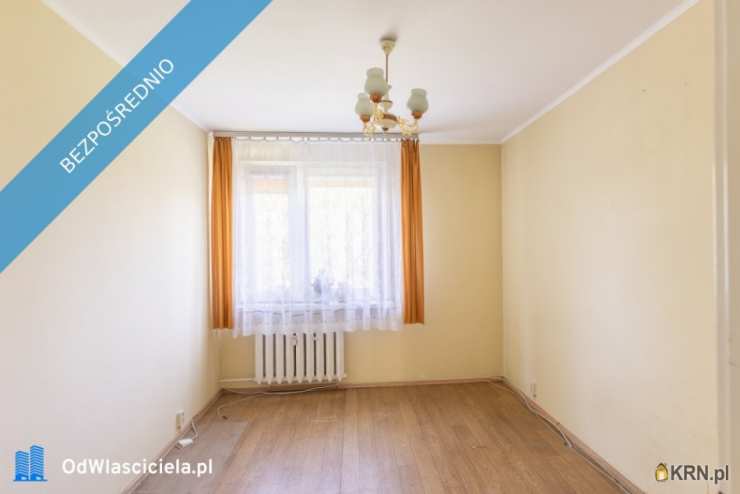 Bielawa, ul. C. Norwida, Mieszkanie  na sprzedaż, 5 pokojowe
