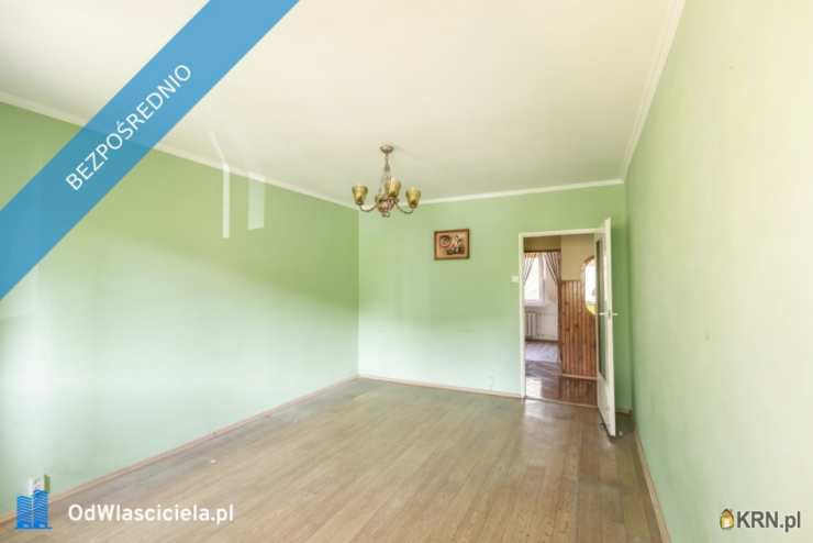 Bielawa, ul. C. Norwida, 5 pokojowe, Mieszkanie  na sprzedaż
