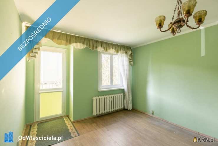 5 pokojowe, Bielawa, ul. C. Norwida, Mieszkanie  na sprzedaż