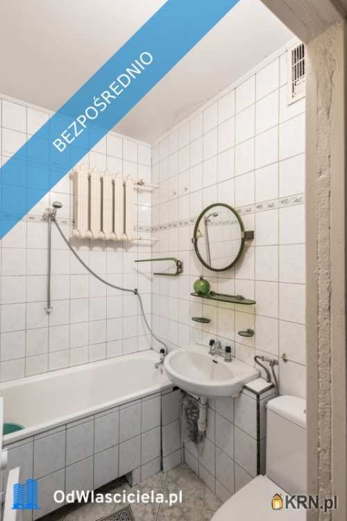 5 pokojowe, Mieszkanie  na sprzedaż, Bielawa, ul. C. Norwida