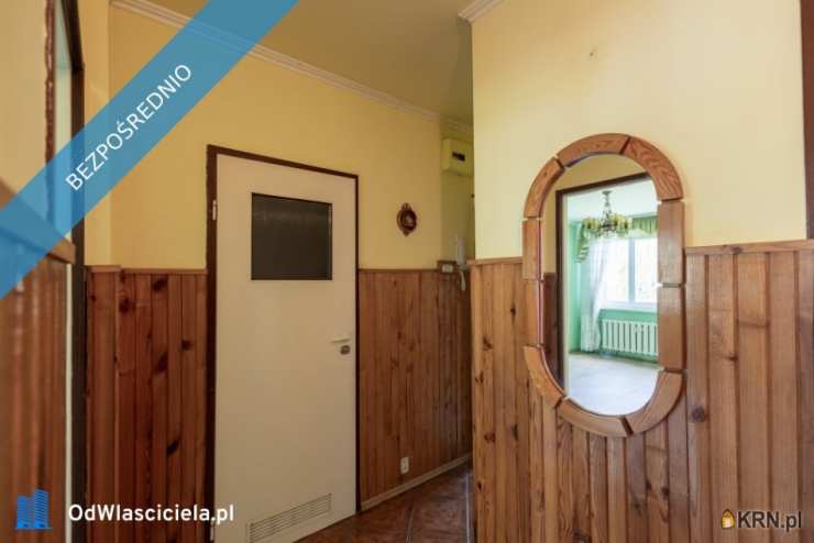 Bielawa, ul. C. Norwida, 5 pokojowe, Mieszkanie  na sprzedaż