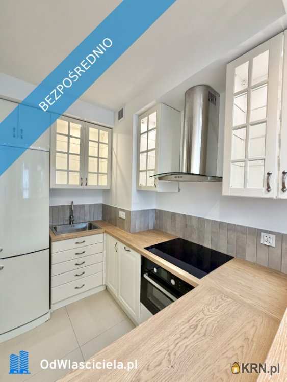 3 pokojowe, Mieszkanie  na sprzedaż, Bochnia, ul. św. Leonarda