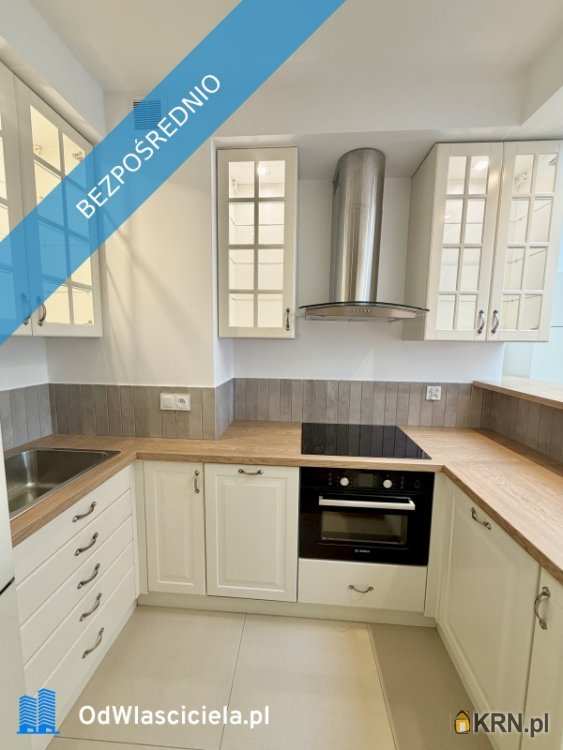 OdWlasciciela.pl, Mieszkanie  na sprzedaż, Bochnia, ul. św. Leonarda