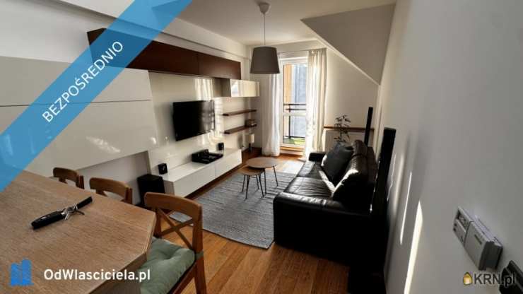 Mieszkanie  na sprzedaż, 3 pokojowe, Bochnia, ul. św. Leonarda