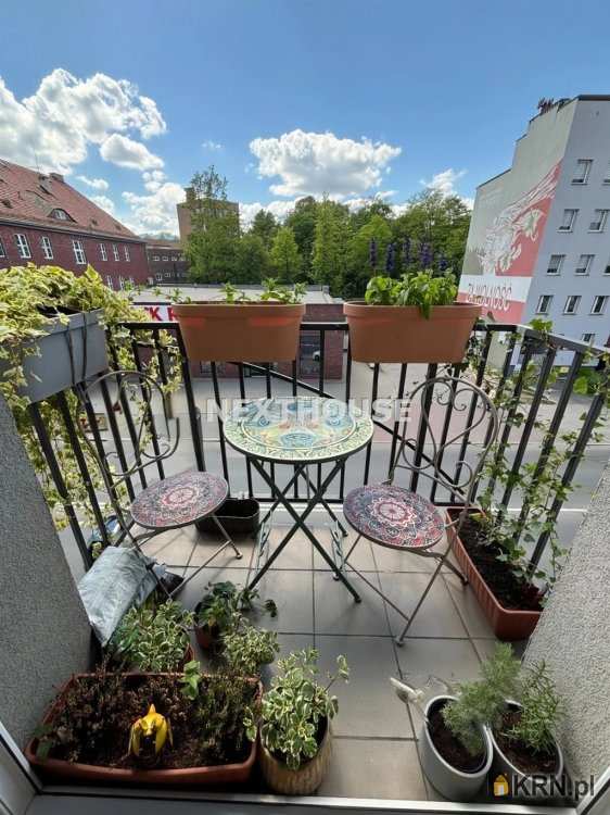 Mieszkanie  na sprzedaż, Bytom, ul. , 2 pokojowe