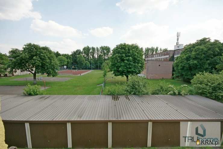 Chorzów, ul. Beskidzka, Mieszkanie  do wynajęcia, 2 pokojowe