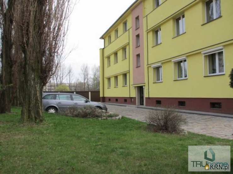 Chorzów, ul. Beskidzka, Mieszkanie  do wynajęcia, 2 pokojowe