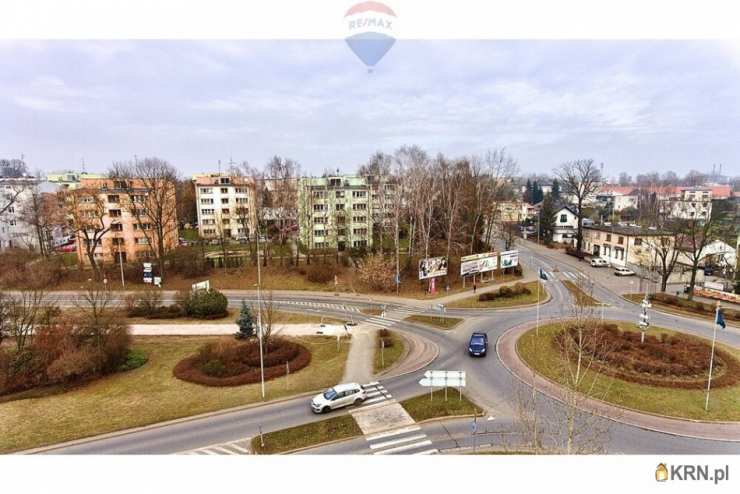 Mieszkanie  na sprzedaż, Czechowice-Dziedzice, ul. , 3 pokojowe