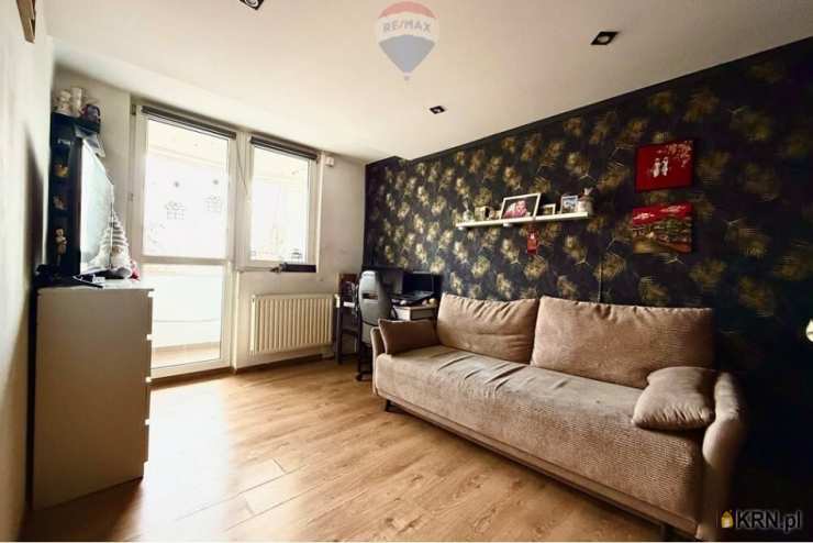 Czechowice-Dziedzice, ul. , 3 pokojowe, Mieszkanie  na sprzedaż