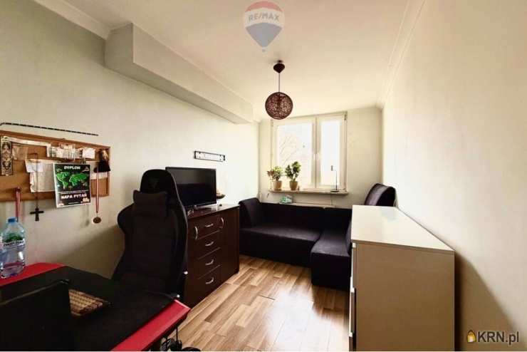 3 pokojowe, Czechowice-Dziedzice, ul. , Mieszkanie  na sprzedaż