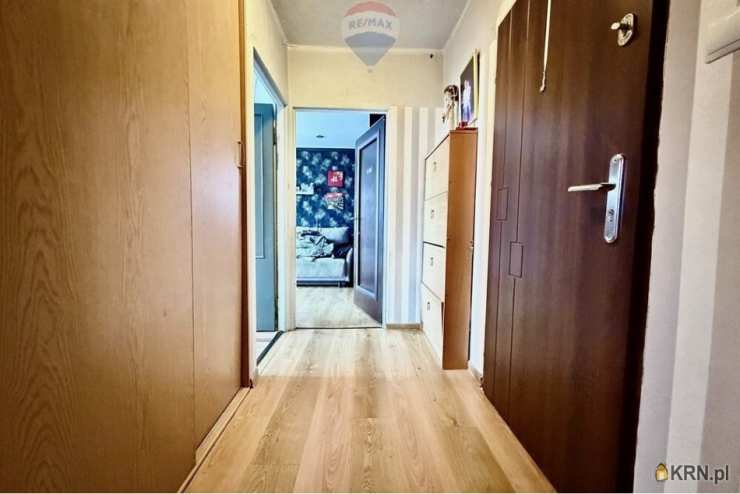 3 pokojowe, Mieszkanie  na sprzedaż, Czechowice-Dziedzice, ul. 