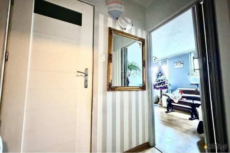 RE/MAX Polska, Mieszkanie  na sprzedaż, Czechowice-Dziedzice, ul. 