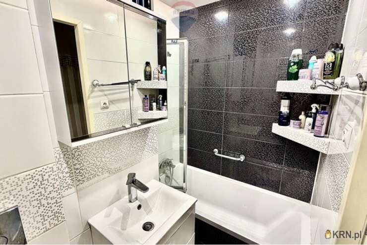 Mieszkanie  na sprzedaż, Czechowice-Dziedzice, ul. , 3 pokojowe