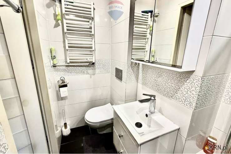 Mieszkanie  na sprzedaż, 3 pokojowe, Czechowice-Dziedzice, ul. 