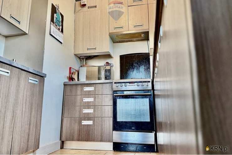 Czechowice-Dziedzice, ul. , 3 pokojowe, Mieszkanie  na sprzedaż