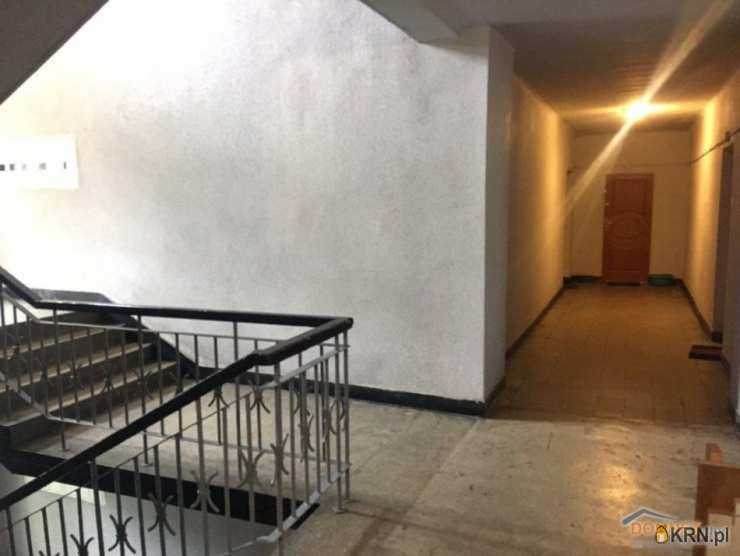 Dąbrowa Górnicza, Centrum, ul. , Mieszkanie  na sprzedaż, 3 pokojowe