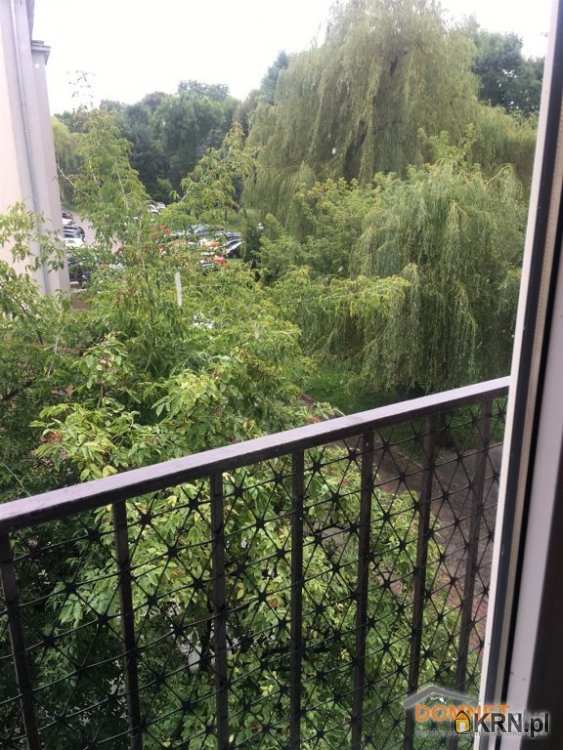 Dąbrowa Górnicza, Centrum, ul. , 3 pokojowe, Mieszkanie  na sprzedaż