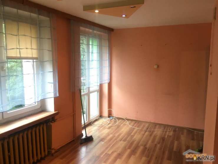 3 pokojowe, Mieszkanie  na sprzedaż, Dąbrowa Górnicza, Centrum, ul. 