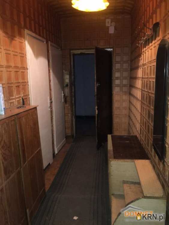 Dąbrowa Górnicza, Centrum, ul. , Mieszkanie  na sprzedaż, 3 pokojowe