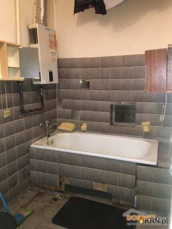 3 pokojowe, Dąbrowa Górnicza, Centrum, ul. , Mieszkanie  na sprzedaż