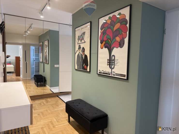 Mieszkanie  do wynajęcia, Gdańsk, ul. , 2 pokojowe