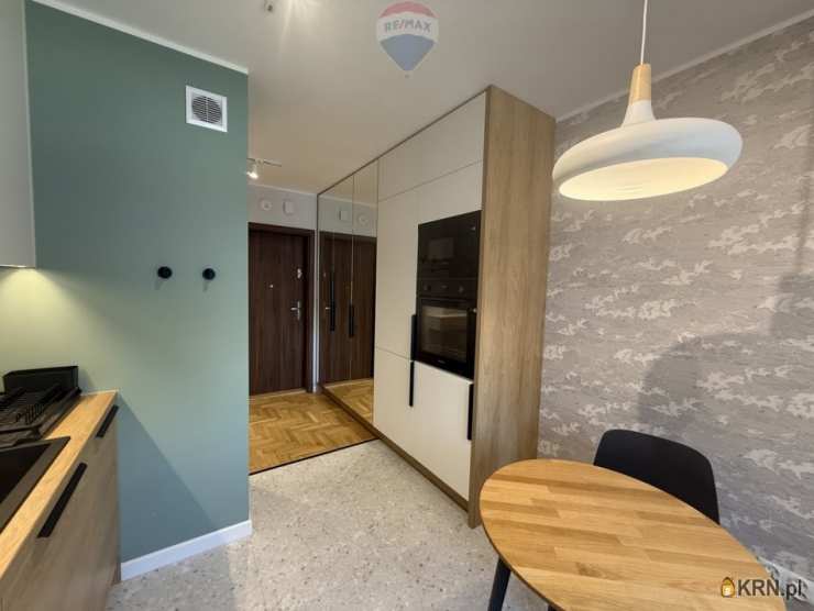 Gdańsk, ul. , Mieszkanie  do wynajęcia, 2 pokojowe