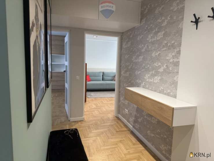 2 pokojowe, Gdańsk, ul. , Mieszkanie  do wynajęcia