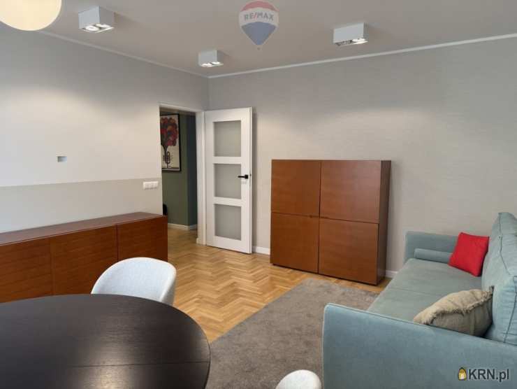 RE/MAX Polska, Mieszkanie  do wynajęcia, Gdańsk, ul. 