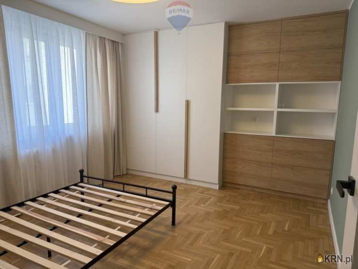 Mieszkanie  do wynajęcia, Gdańsk, ul. , 2 pokojowe