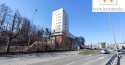 Mieszkanie na sprzedaż, Gdańsk, ul. Partyzantów