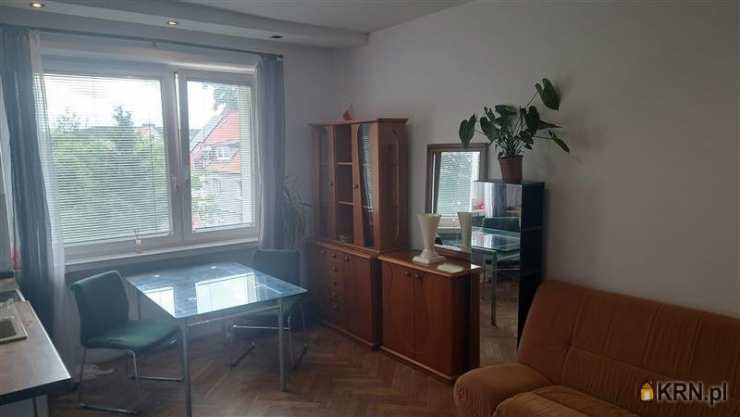 Mieszkanie  na sprzedaż, Gdańsk, Przymorze Małe, ul. Bolesława Krzywoustego, 3 pokojowe