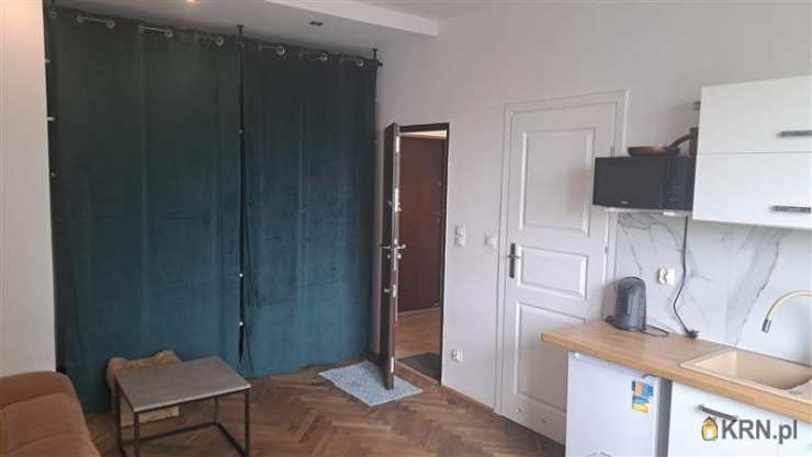 Mieszkanie  na sprzedaż, 3 pokojowe, Gdańsk, Przymorze Małe, ul. Bolesława Krzywoustego