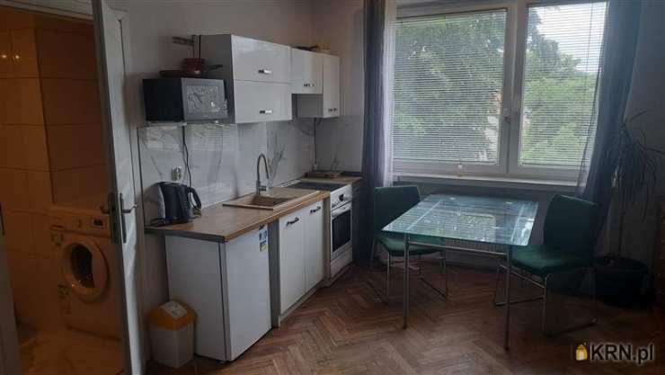 Gdańsk, Przymorze Małe, ul. Bolesława Krzywoustego, 3 pokojowe, Mieszkanie  na sprzedaż