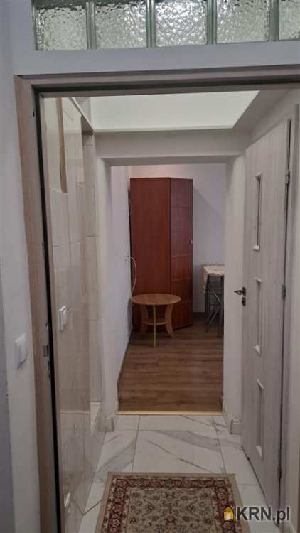 3 pokojowe, Gdańsk, Przymorze Małe, ul. Bolesława Krzywoustego, Mieszkanie  na sprzedaż