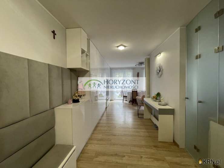 Mieszkanie  na sprzedaż, Gdynia, ul. , 3 pokojowe