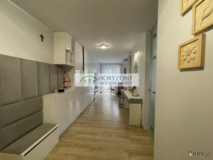 Mieszkanie  na sprzedaż, 3 pokojowe, Gdynia, ul. 