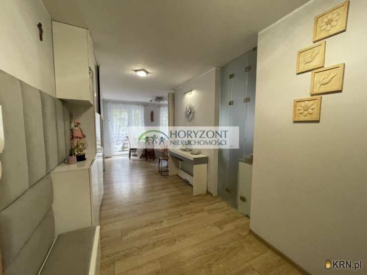 Gdynia, ul. , Mieszkanie  na sprzedaż, 3 pokojowe