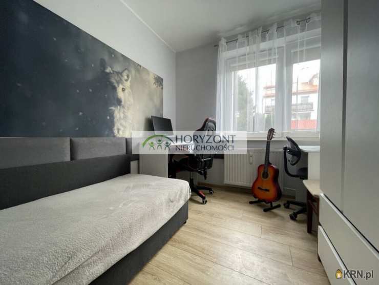 Gdynia, ul. , 3 pokojowe, Mieszkanie  na sprzedaż