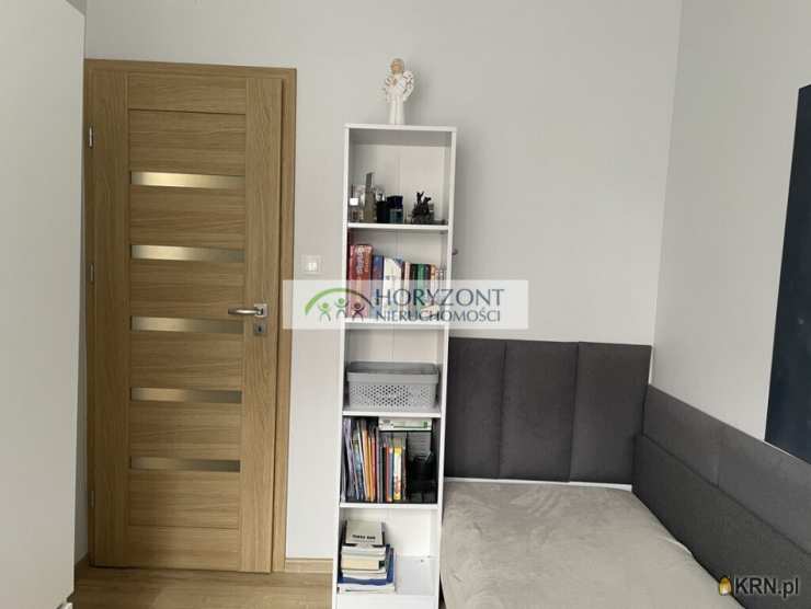 3 pokojowe, Mieszkanie  na sprzedaż, Gdynia, ul. 