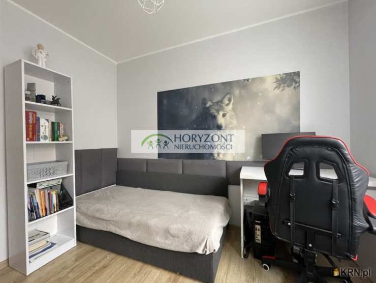 HORYZONT Nieruchomości, Mieszkanie  na sprzedaż, Gdynia, ul. 