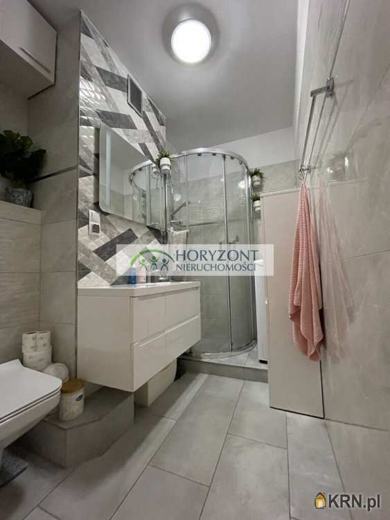 Mieszkanie  na sprzedaż, Gdynia, ul. , 3 pokojowe