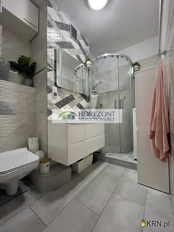 Mieszkanie  na sprzedaż, 3 pokojowe, Gdynia, ul. 