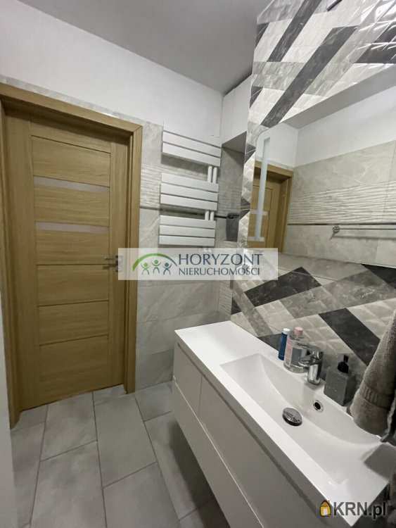 Gdynia, ul. , Mieszkanie  na sprzedaż, 3 pokojowe