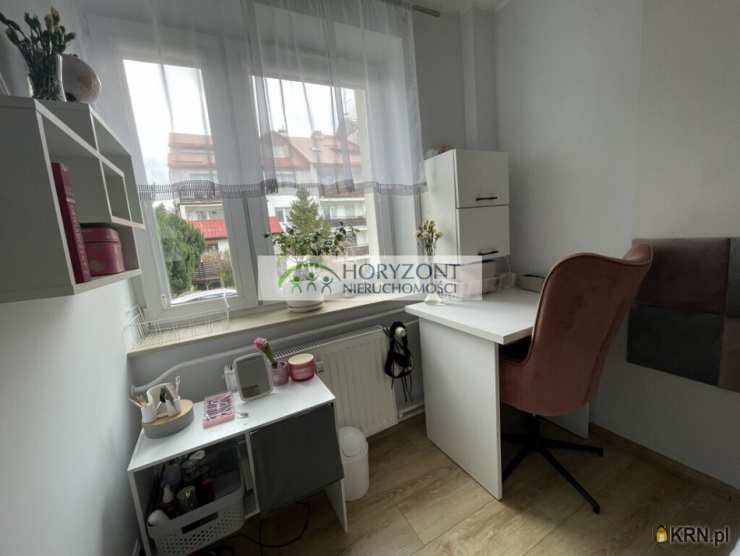 Gdynia, ul. , 3 pokojowe, Mieszkanie  na sprzedaż