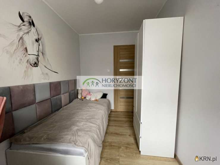 3 pokojowe, Gdynia, ul. , Mieszkanie  na sprzedaż