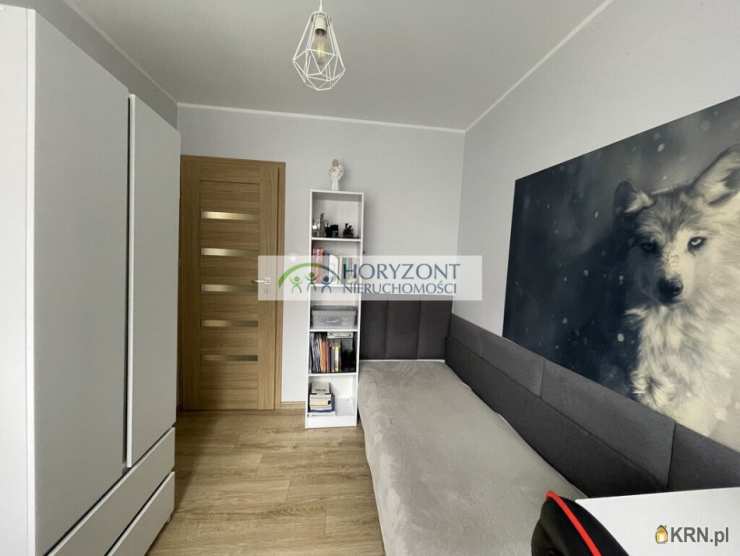 Gdynia, ul. , Mieszkanie  na sprzedaż, 3 pokojowe
